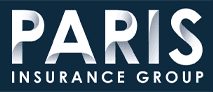 Paris Insurance Group Logo